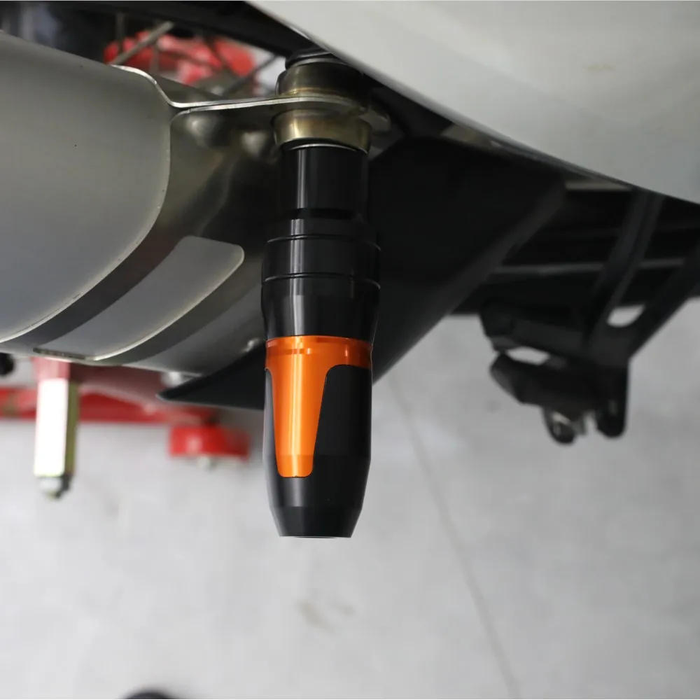 For KAWASAKI ZX9R ZX-9R 1994-2002 2001 2000 1999 Motorbike CNC