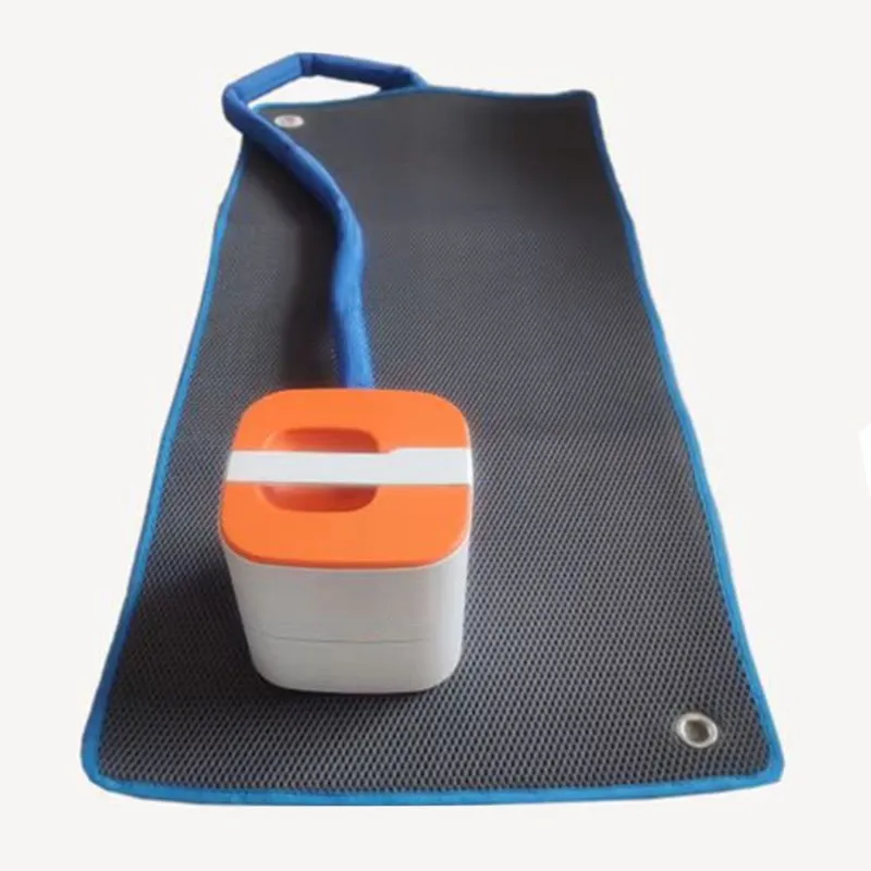 

Service pet medical heating veterinary adjustable hyperthermia blanket warming system/Pet Warming Equipment/heating blanket