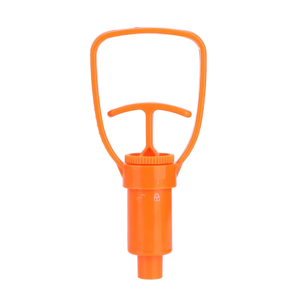 Venom Extractor Survival Tool Outdoor Venom Snake Mosquito Bee Bite Vacuum Suction Pump Survival Camping Hiking First Aid Safety Rescue