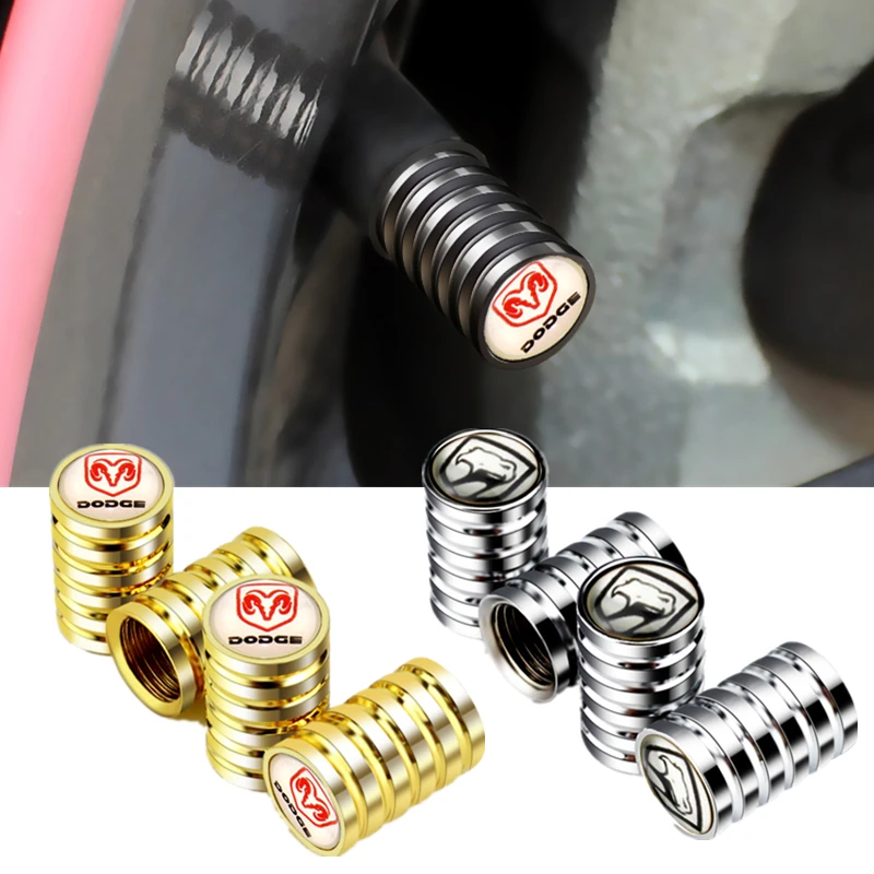 Автомобильное украшение шин автомобильное колесо планшетофон для Dodge с