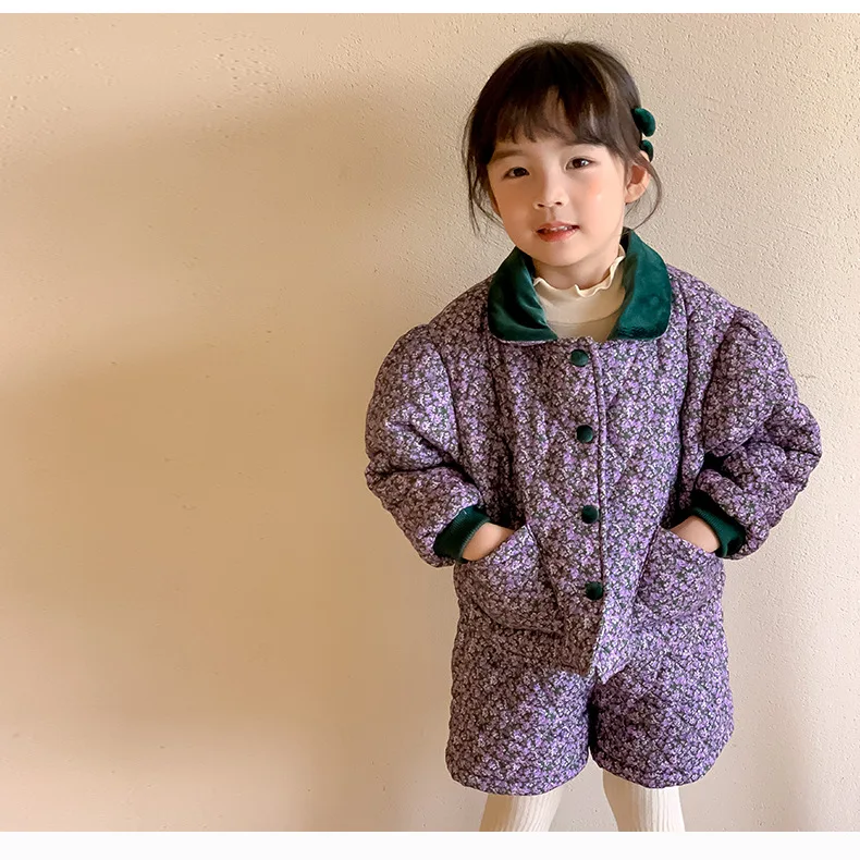 Espr Abbigliamento per bambini | Dai modelli più graziosi ai