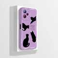 Purple A11