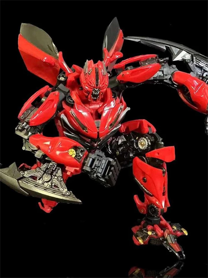 Sbb5b65419e7c44c8b1f0dafcb2659