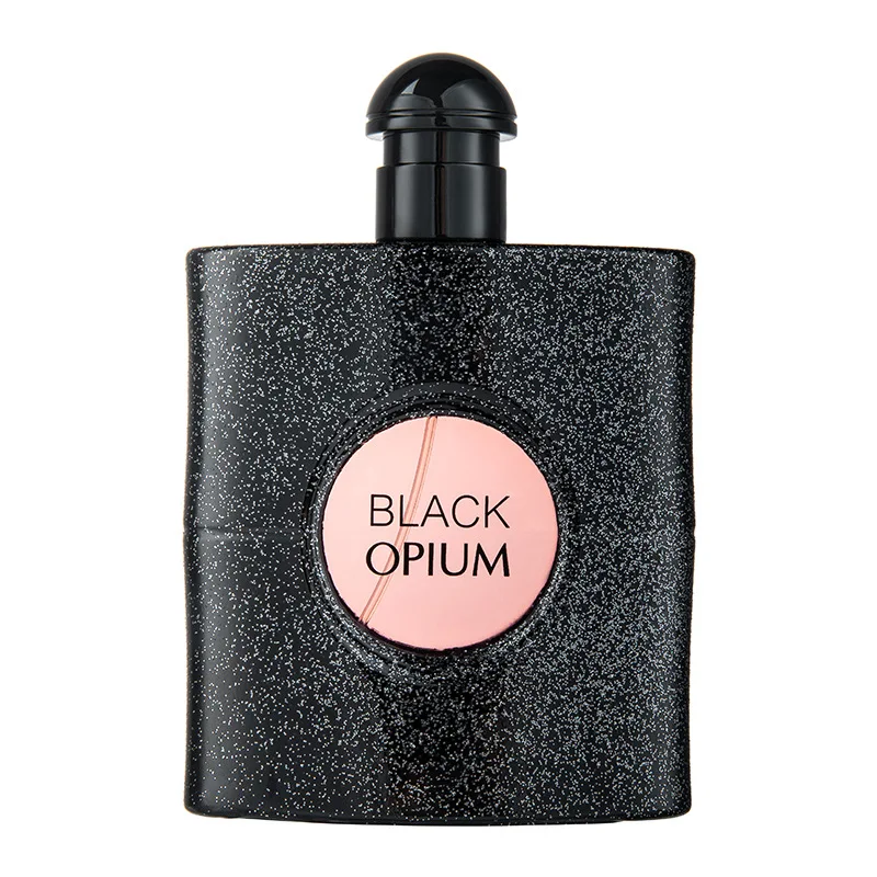 Perfume For Women Atomizer Bottle Glass Fashion Sexy Lady Clone Original Parfum Long Lasting Flower Fruit Fragrance Perfumes |