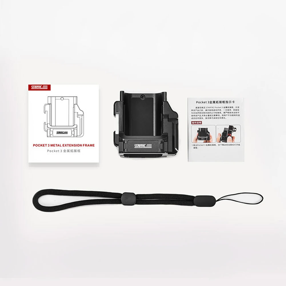 Slide image ead6d0261c164b3d9637ab6ae0ab118b