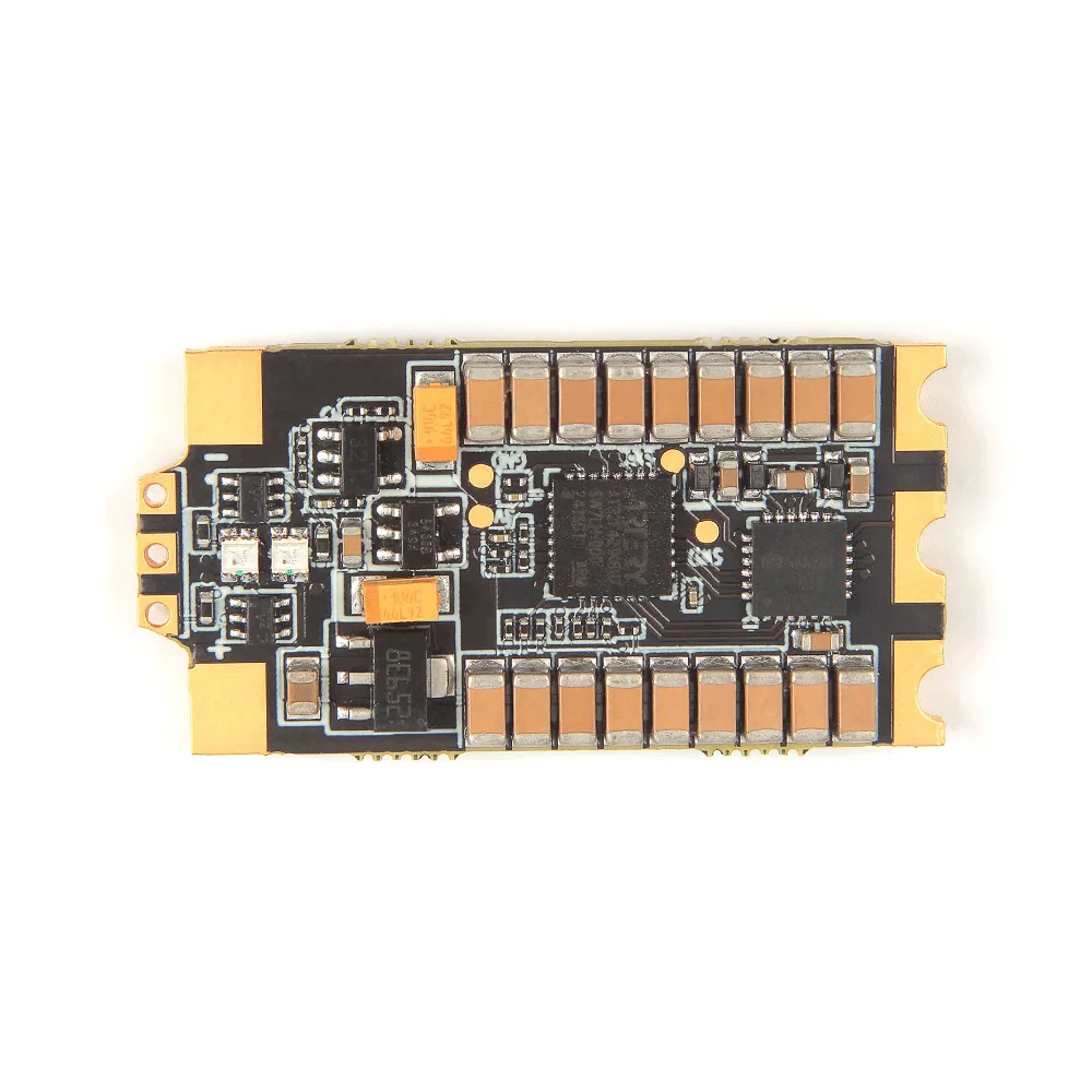 รูปสินค้า ESC ควบคุมความเร็วมอเตอร์ Holybro Tekko32 F4