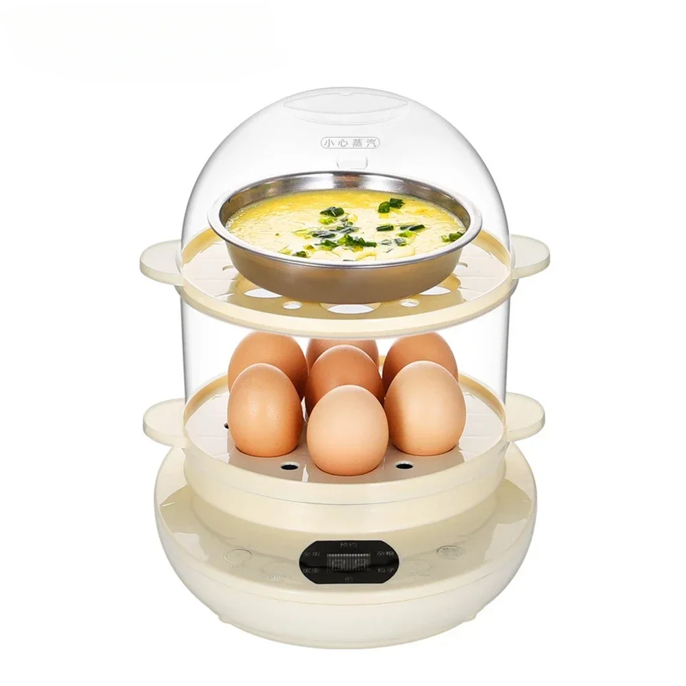 Slide image aa7aa38d1324461d9fd0c1bdf3a0daa9