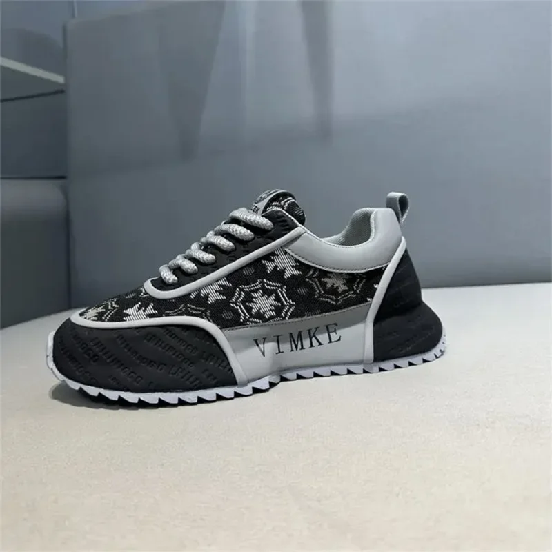 Men's shoe