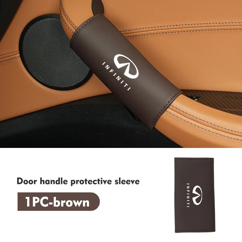 Brown-1pcs