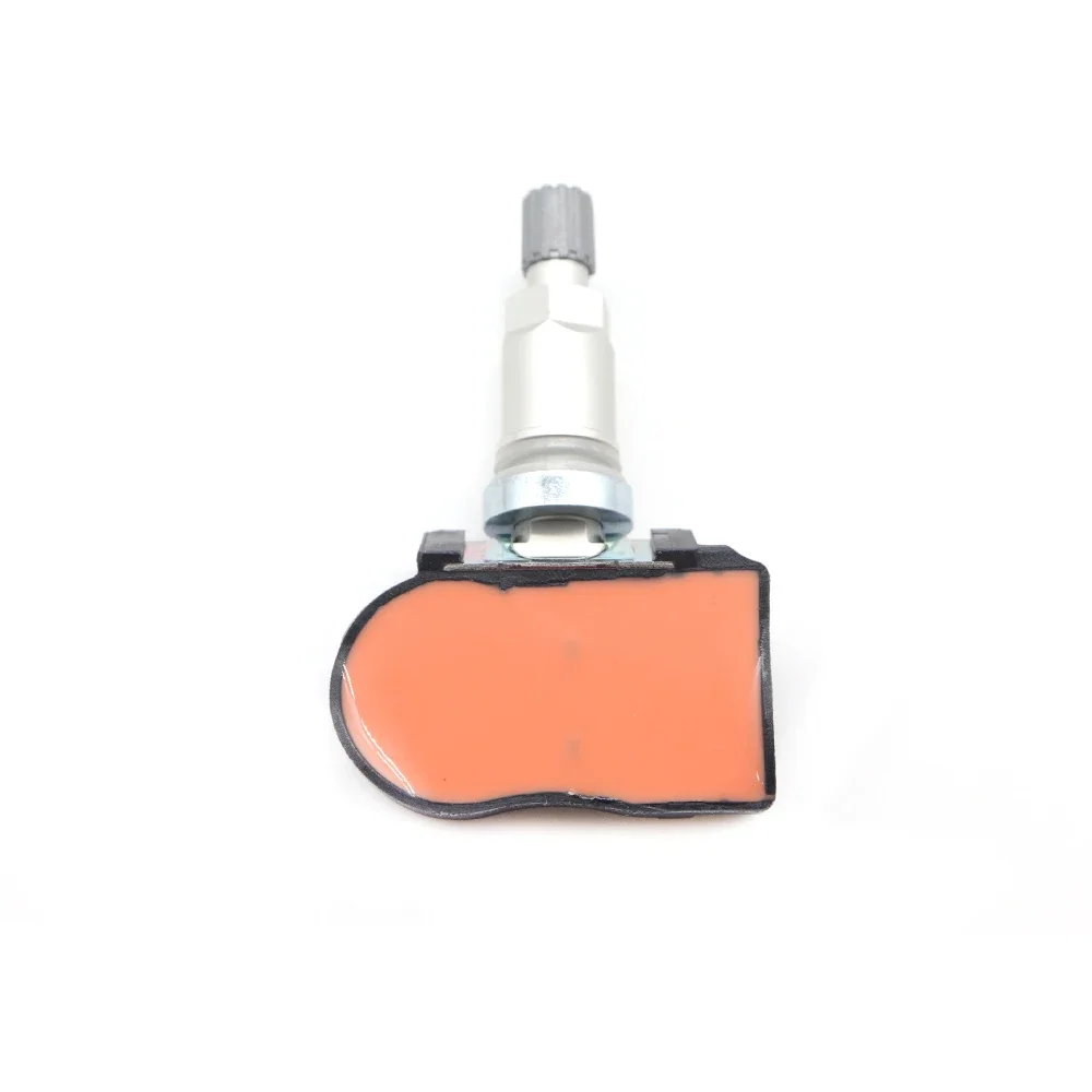 Ÿ̾ з ͸ , ũ̽ 300 긵   ,  ׷ üŰ TPMS, 56029526AA, 315MHz