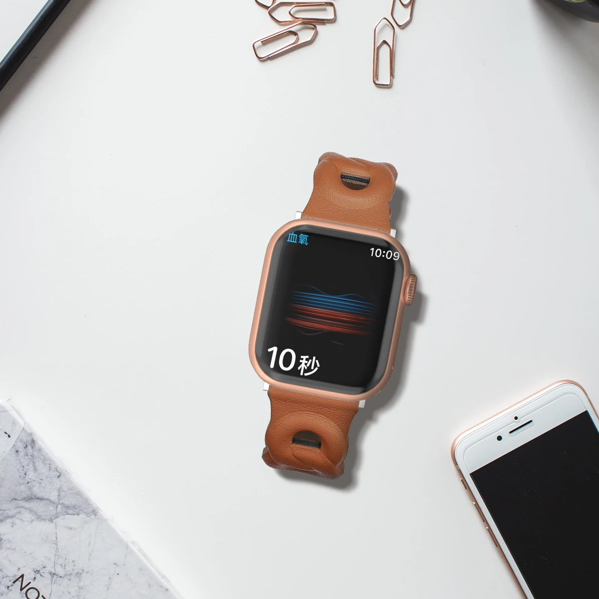  ġ  ¥  Ʈ, ո , iWatch ø Ʈ 8 se 7 6 5 4 3, 49mm, 44mm, 40mm, 41mm, 45mm, 42mm, 38mm