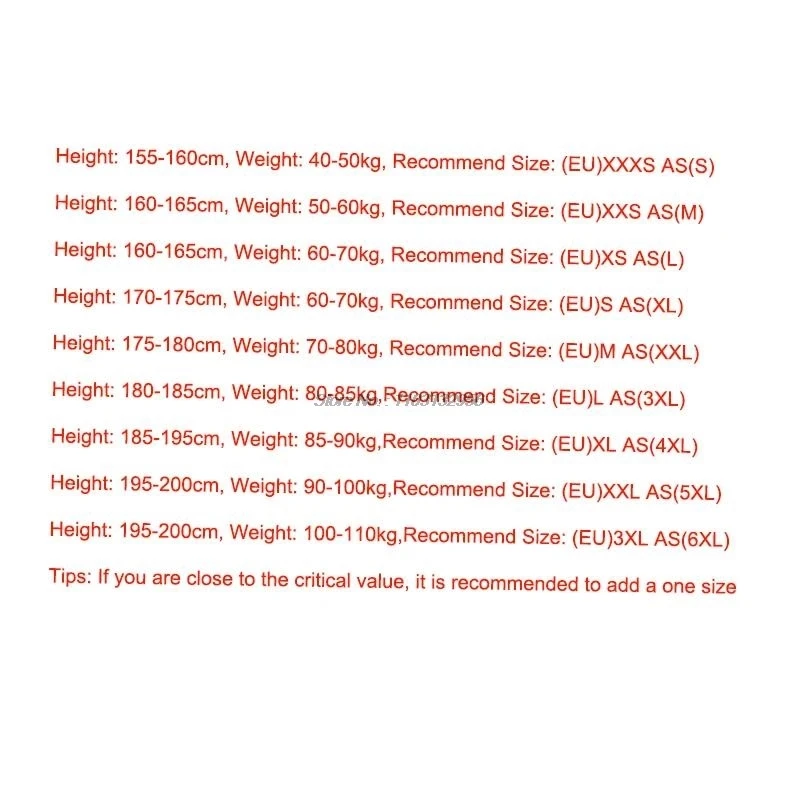 Men's Heating Jacket 21Area Four Switch Control USB Electric Heated Coat Self Heating Vest Thermal Jacket Warm Winter Coat Heated Jacket