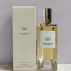 125ml Long-Lasting Sweet Floral Perfume for Women | Elegant Feminine Fragrance with 4 Captivating Variants