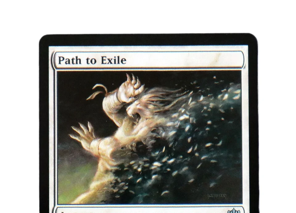 최고 품질의 프록시 카드로 즐기는 추방 TCG 마법 게임