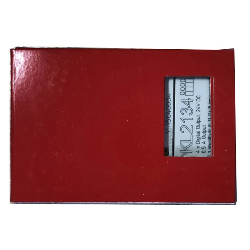 

NEW Original KL2134