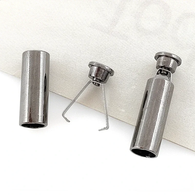 Slide image undefined