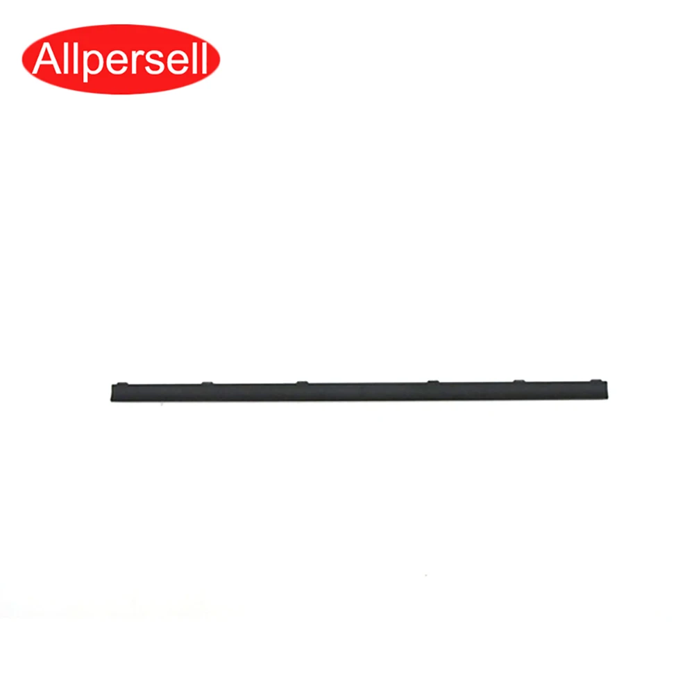 

Для Lenovo L14 GEN 1 GEN 2 защитный чехол на шарнире экрана 5CB0S95390