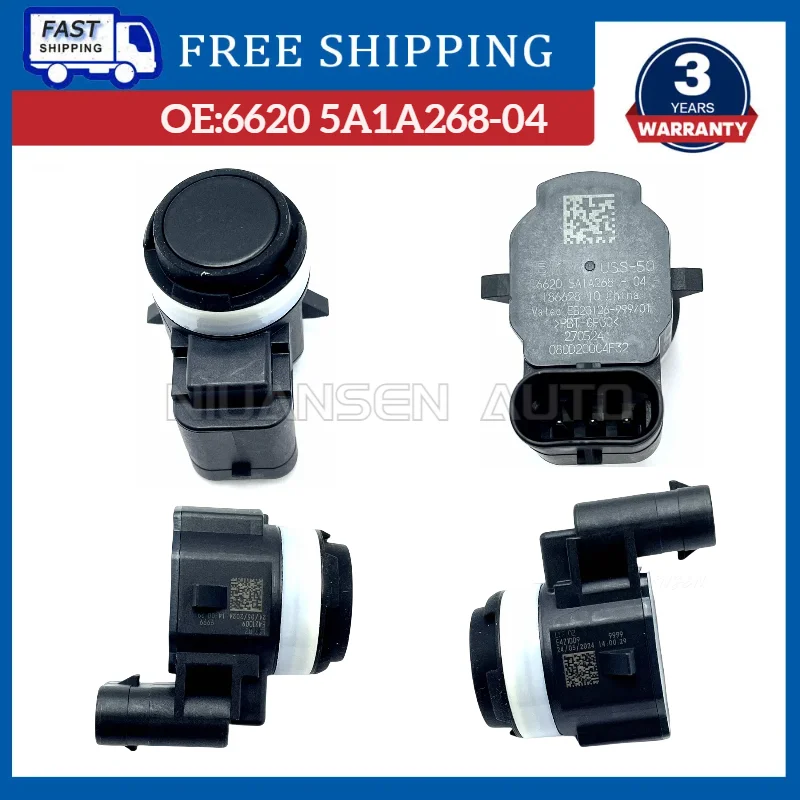 66205a1a268-pdc-parking-assist-distance-sensor-for-bmw-x1-u11-u12-x7-ix