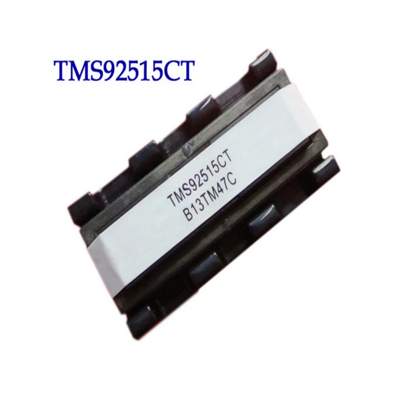 TMS92515CT TMS92515 SMD 1PCS/LOT