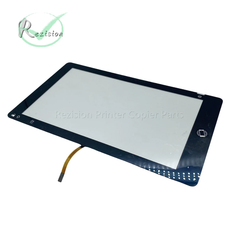 

High Quality Touch Screen For Ricoh Ricoh IMC2000 2500 3000 3500 4500 6000 2001 Copier Printer Parts