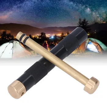 ZK30 Fire Piston 1