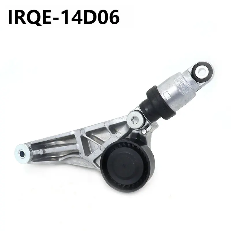 IRQE14D06-Engine Ÿ̹ Ʈ ټų 4627038AA For Jeep Wrangler 2012-2017