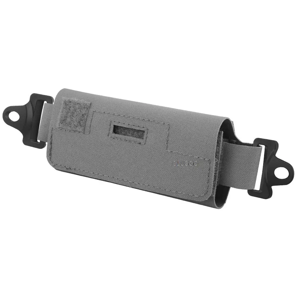 戦術 NVG カウンターウェイトキット FAST ヘルメットカウンター