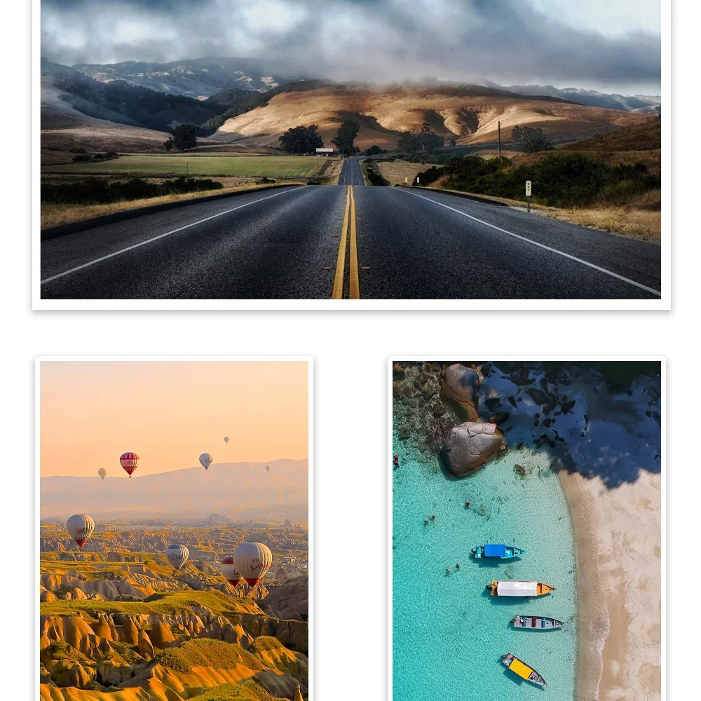 H66 Drone 4K Hd Camera Rc Drone Dual Camera Remote Control Helicopter Folding Aerial Optical Flow Positioning Drone Flying Toy