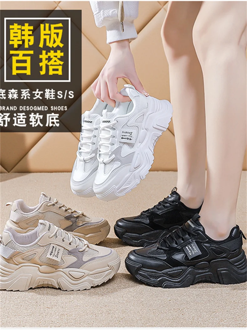 Sbb5c628f75984d99a779738f6a8938d61