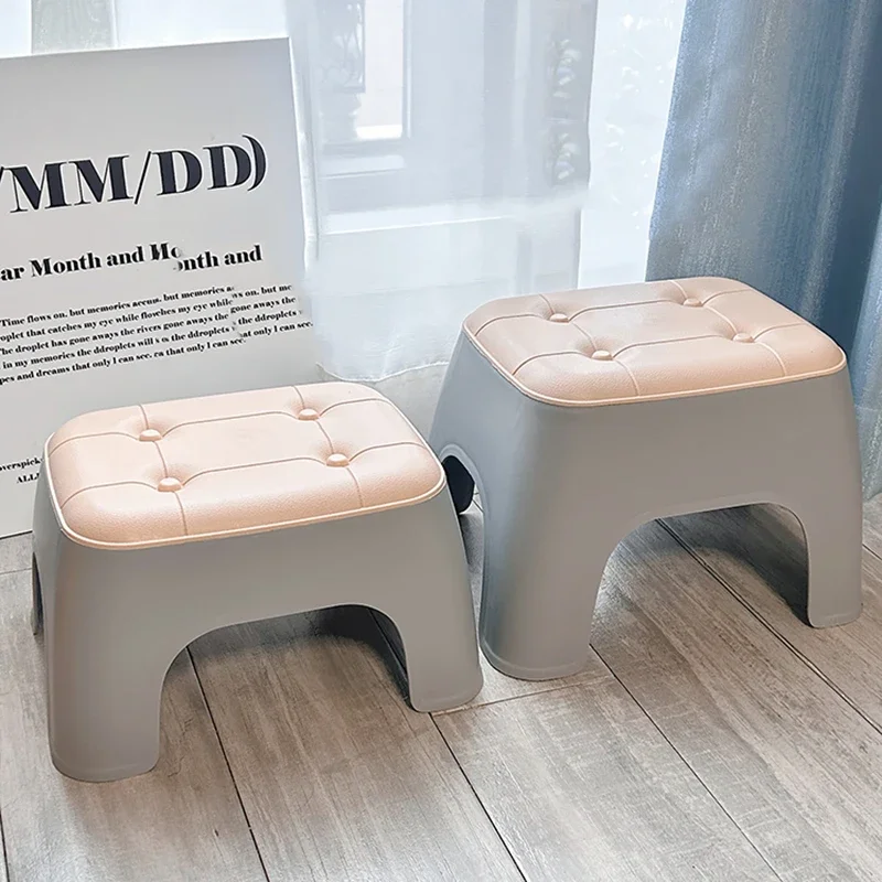 Slide image 8b6454b4cb2f4d2485469ca35abe6845