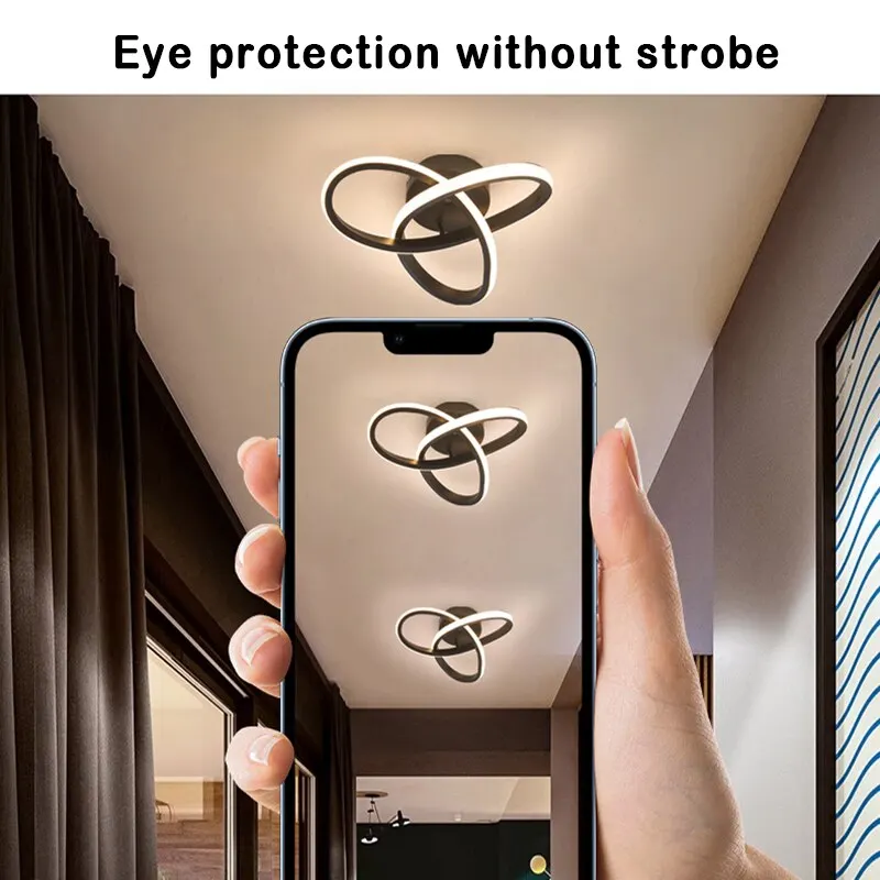 Slide image 768e1f32b9d04701bd20c399c94b0433