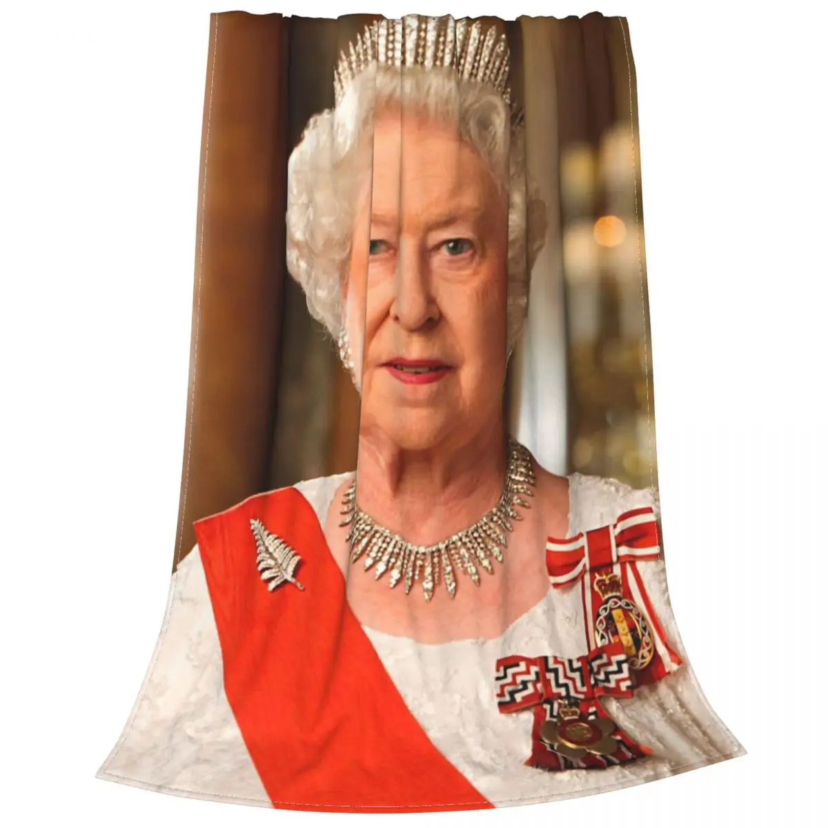 ���� �ս� ���� ������ ���, ���� �ս� �հ� ���, ħ�� ħ�� ������