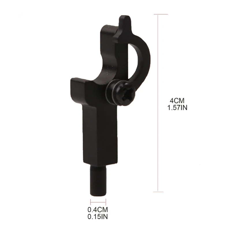 ڵ ÷̾ ȣȯǴ  پ Tonearm Support Tonearm Rest Bracket û ȯ ˴ϴ.