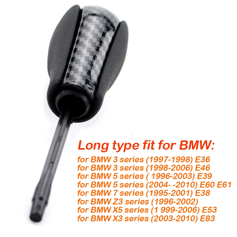 BMW 純正 ウッドシフトノブ シフトレバー E39 E46 BMW 純正 ウッドシフトノブ シフトレバー E39 E46 2025年最新