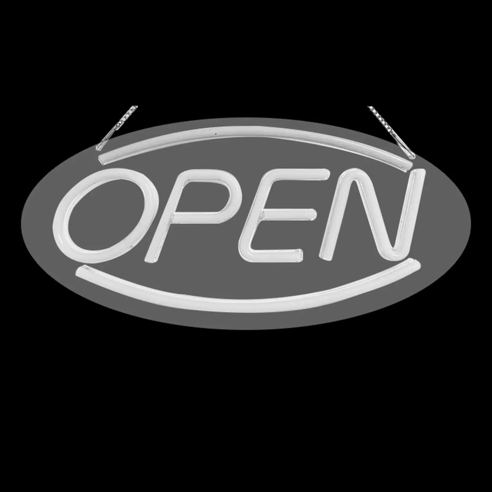 LED �׿� ���� �߰� ����, ħ�� �Ǳ� ����