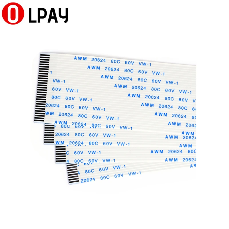 Slide image e496f78dd11e461aa45fee107f2c209c