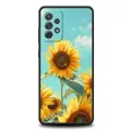 A9