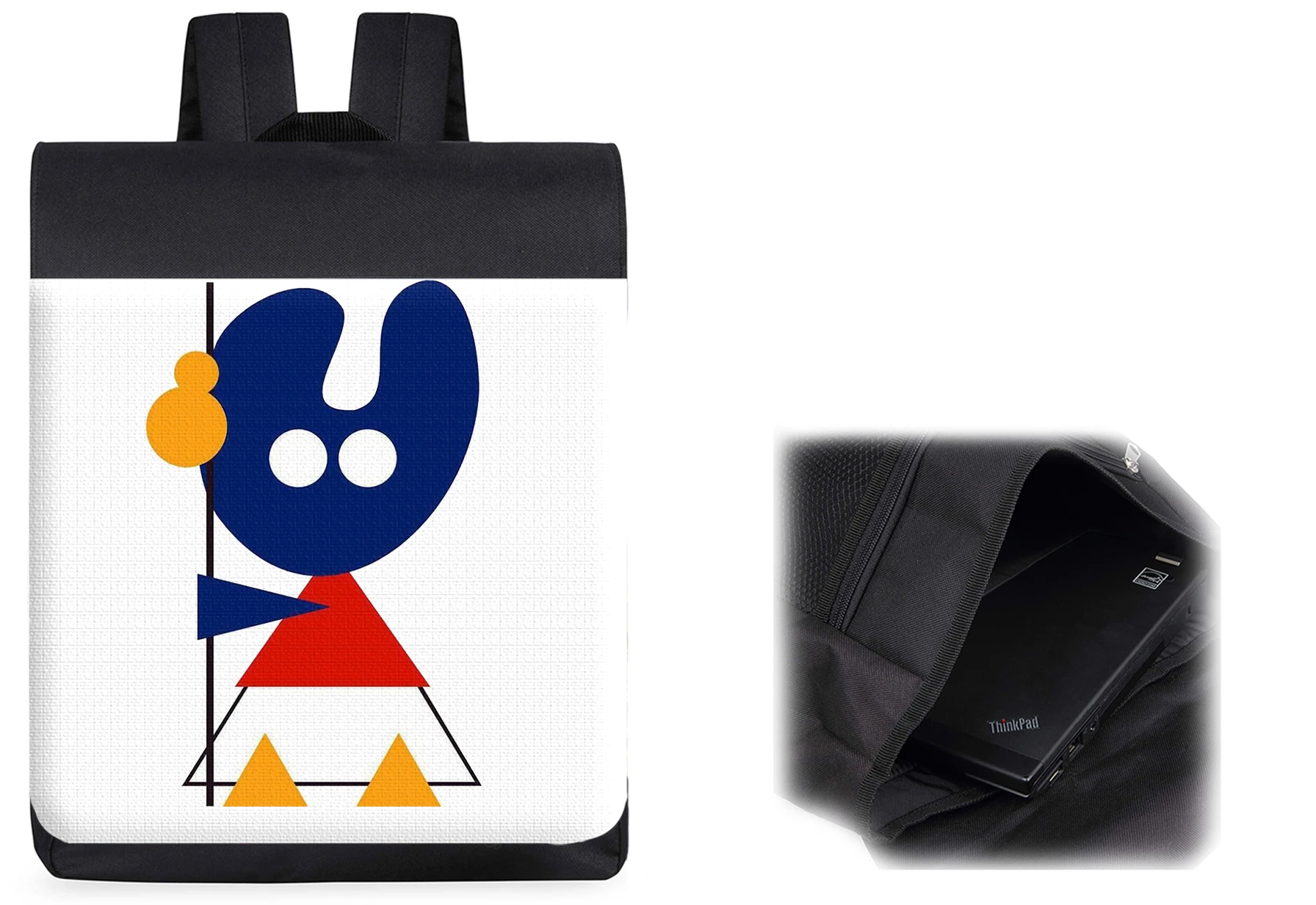 MERCHANDMANIA MOCHILA MASCOTA XACOBEO PELEGRIN SANTIAGO kitty mochilas escolares hombre escolar|Mochilas escolares| AliExpress