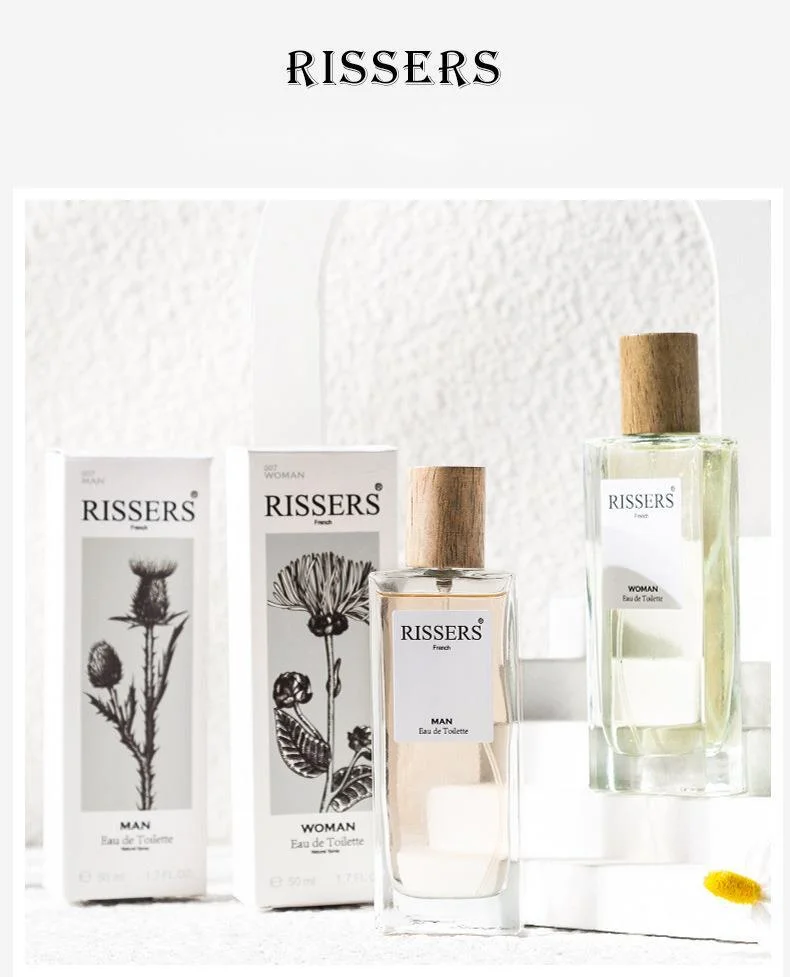 Eau de toilette profumo per innamorati fragranza lunga durata_voghion.com