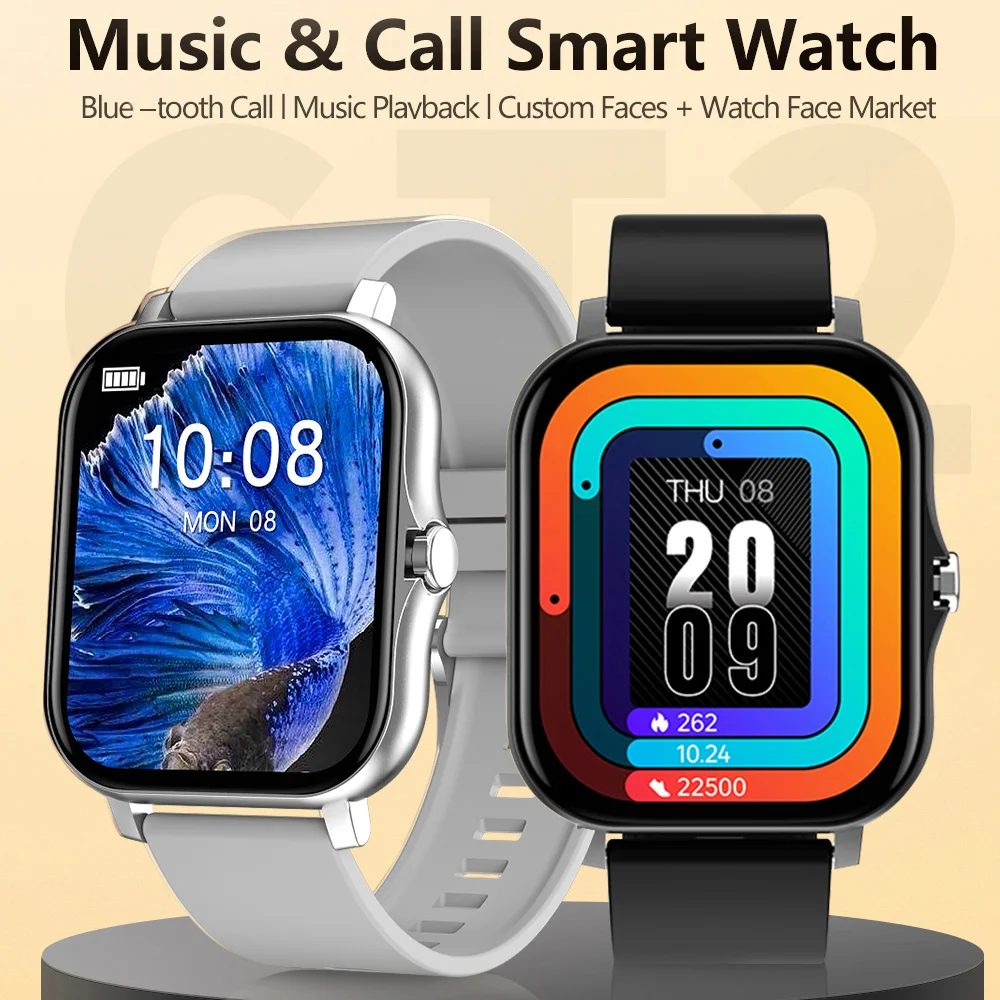 2023     Ʈ ġ ũ  ո ð ɹڼ η ƿ Smartwatch ο