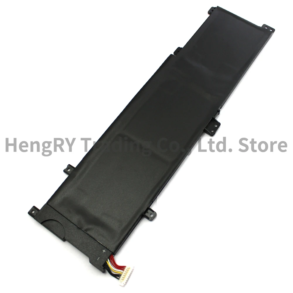 Bateria do Portátil de Cpmanc B31n1429 para Asus A501l A501lx A501l A501lb5200 K501u K501ux K501ub K501uw K501uw K501lb K501lx K501l 48wh - Imagem 4