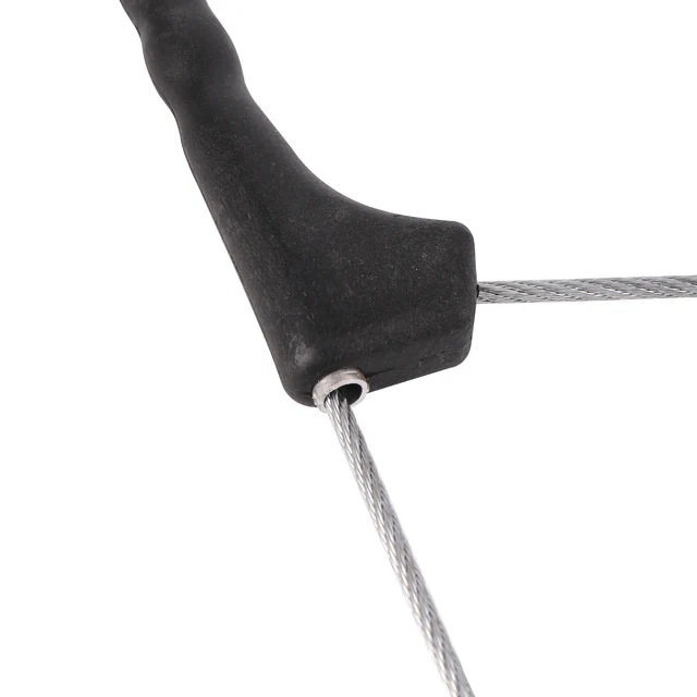 안전하고 효과적인 가축 돼지 보딩 도구