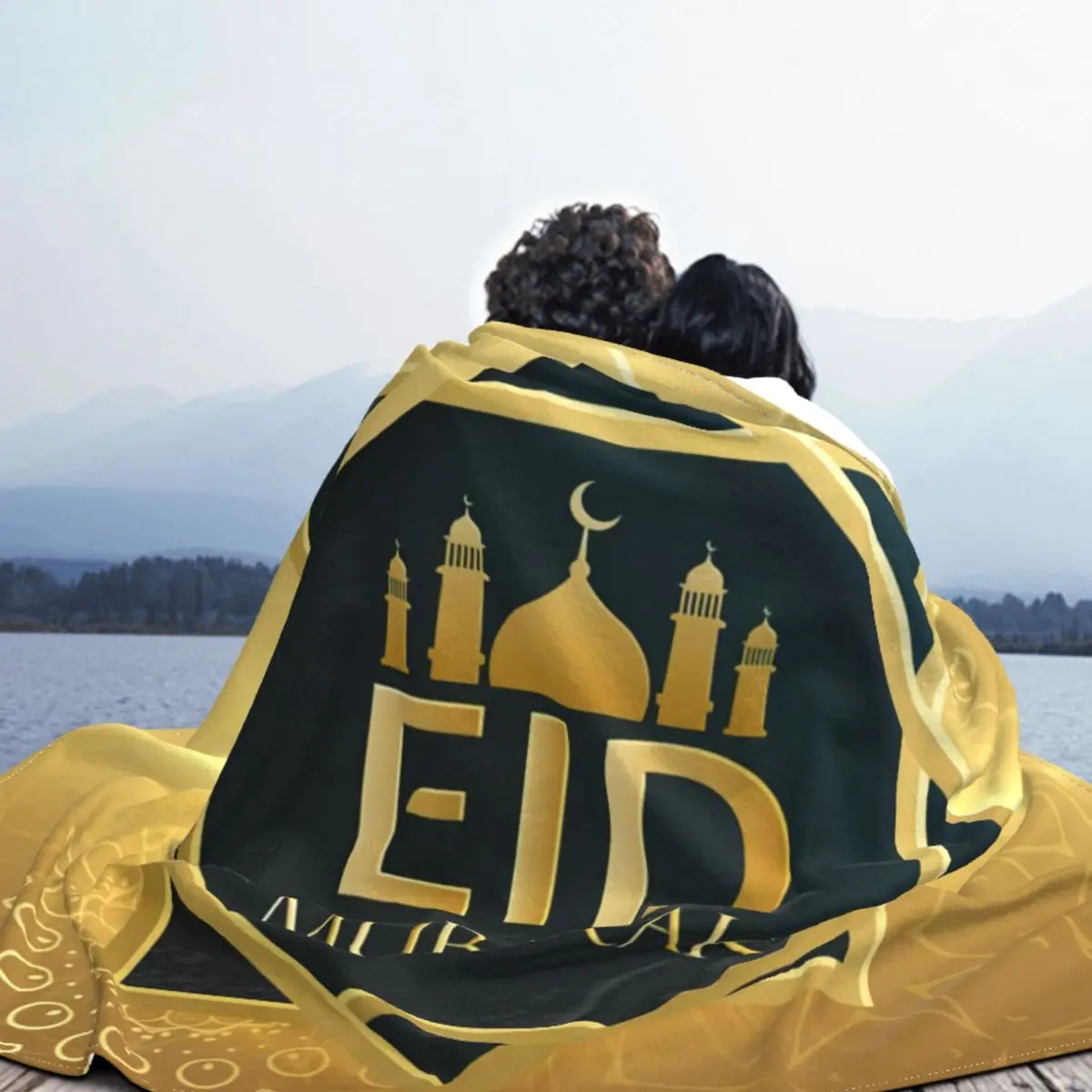 Eid ���ٶ�ũ �ε巯�� ���� ���� ������ �ö��� �󸶴� ī�� ���� ���� ħ�� �̺�, �̽��� ������ ���