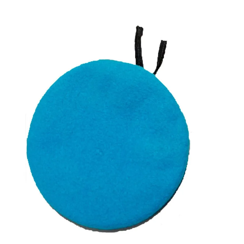 Unisex Berets Hat High Quality French Style Wool Beret French Style Uniform Cap for Men Women 1 Pcs 5