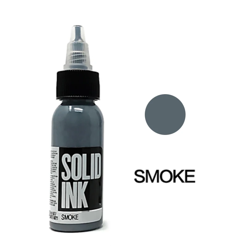 Tattoo Ink tintas para tatuajes ink tattoo henna inks pigment tintas tatuajes profesional