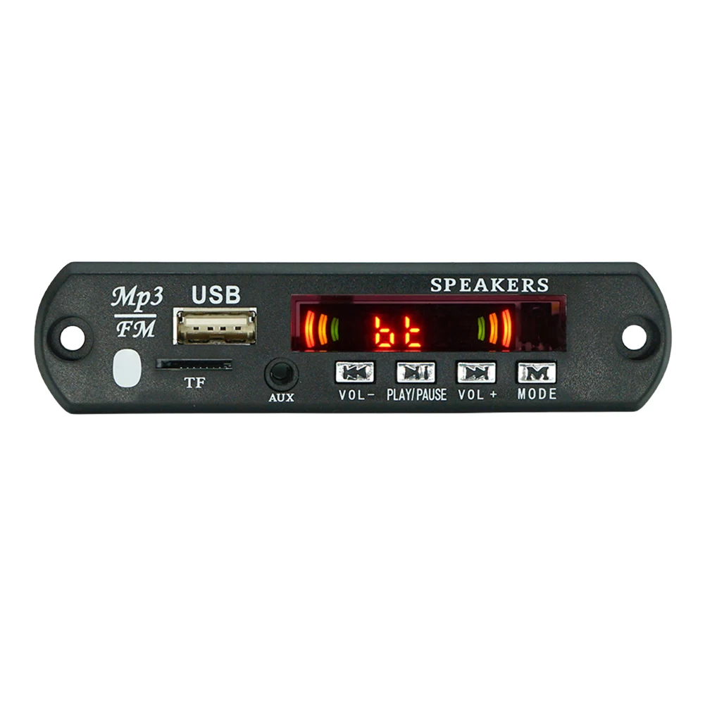    ս  ڴ ,  ȣȯ 5.0 MP3 ÷̾ ڴ , 5 V, 12V