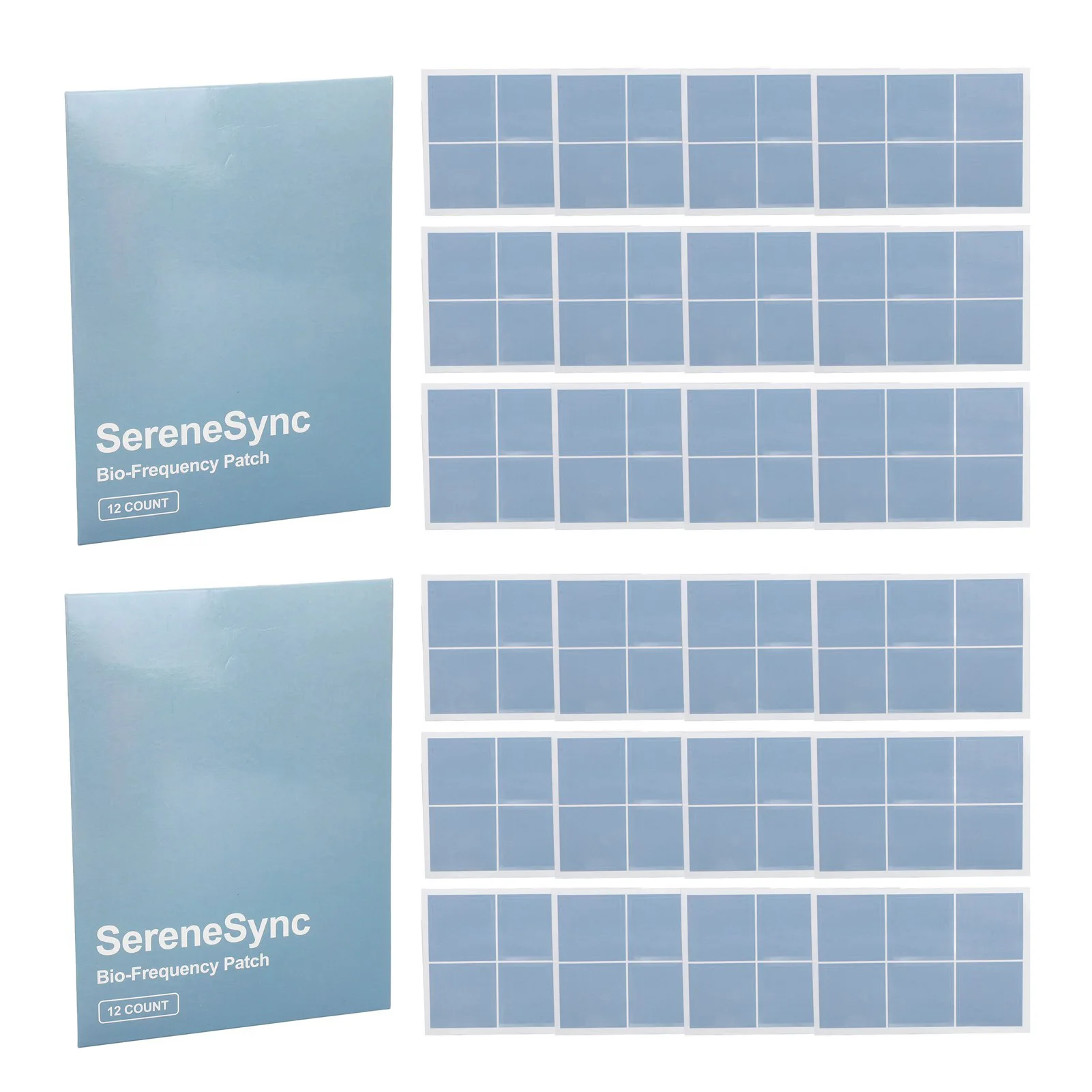 

Sleep Aid Patch Sleep Patches Stress Relief Relaxing Calming Sleep Aid Patch for Neck Wrists Arms