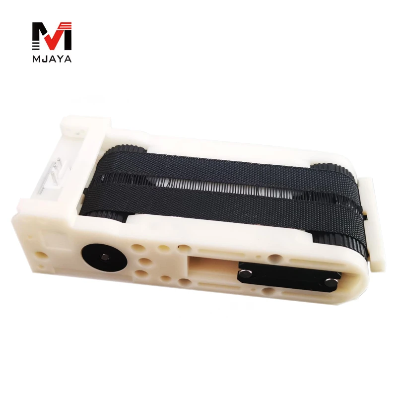 1Pcs Vending Machine Motors DC 24V 3Pins Gear Box For Snack Drinking