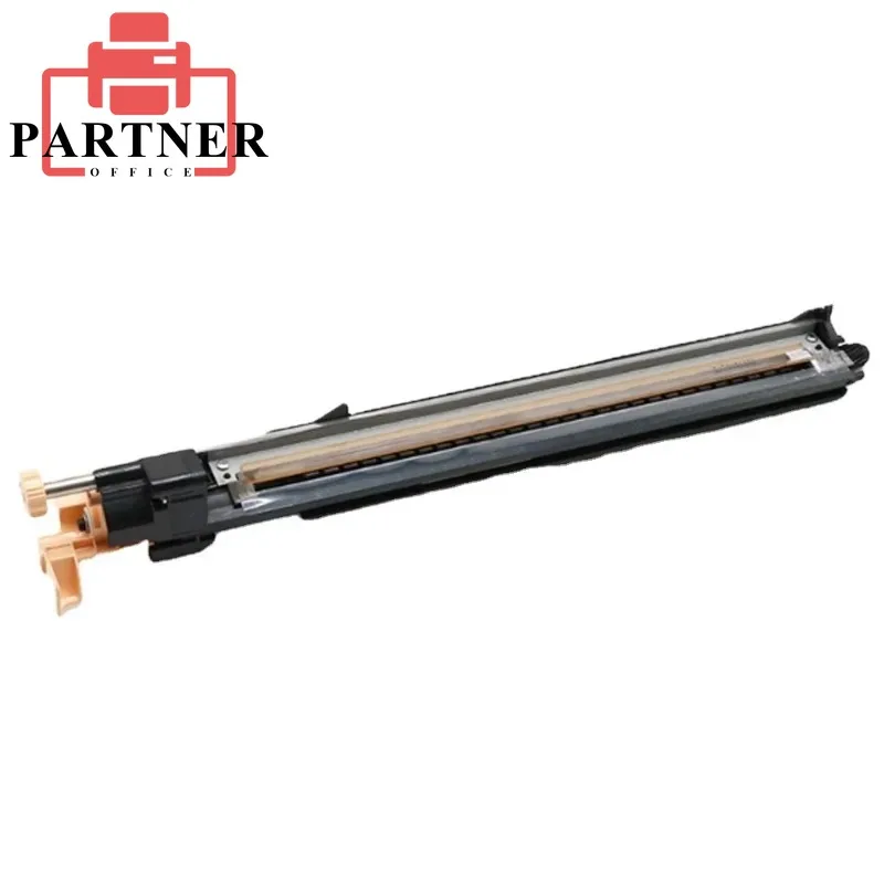 

IBT Transfer Belt Cleaner Assembly for Xerox 3370 3375 5570 5575 7855 7800 108R01036 676K12651 042K94851 042K94850