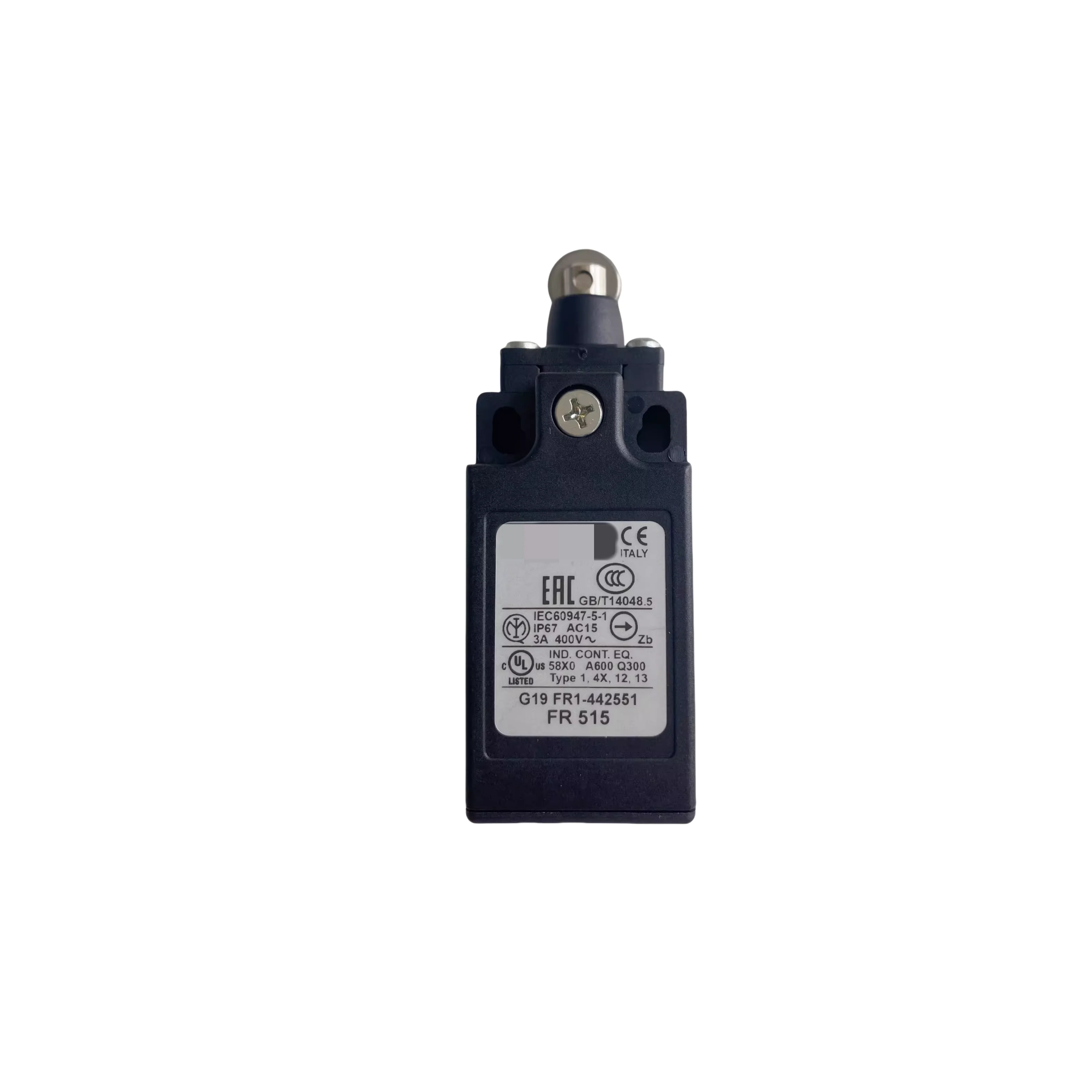 Sbb5d384e36a843dc9d7c55bf85cab673E.png